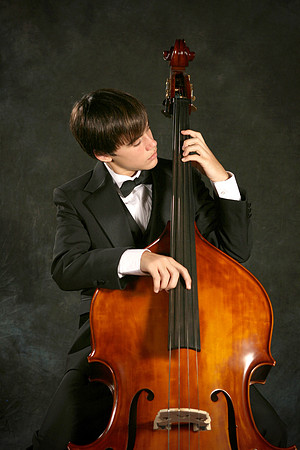 IMG_5545-1