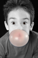 Josh Bubbles edit 004