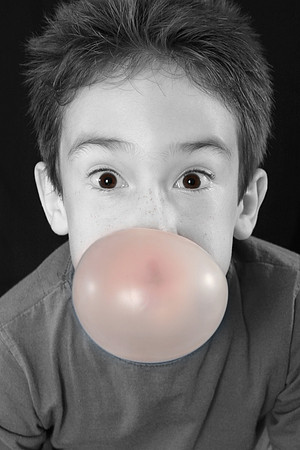 Josh Bubbles edit 004