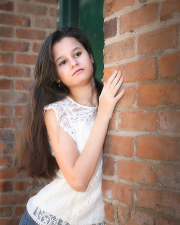 IMG_2717-Edit-2-Edit