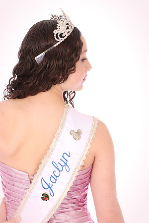 IMG_0884-edit