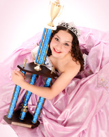 IMG_0904-edit